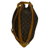 Secondhand Louis Vuitton Romeo Gigli Handbag