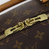 Louis Vuitton Keepall Bag Monogram Canvas
