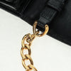 Prada Wallet on Chain Epi Leather