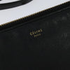 Secondhand Celine Trio Crossbody Bag