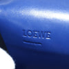 Secondhand Loewe Barcelona Shoulder Bag