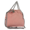 Secondhand Stella McCartney Falabella Fold Over Crossbody Bag