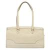 Louis Vuitton Madeleine Handbag Epi Leather