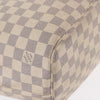 Louis Vuitton Neverfull Tote Damier