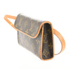 Secondhand Louis Vuitton Florentine Waist Bag