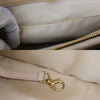 Chanel Grand Shopping Tote Quilted Calfskin