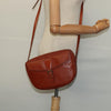 Secondhand Louis Vuitton Jeune Fille Handbag Epi