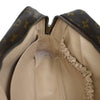 Louis Vuitton Trousse Toilette Monogram Canvas