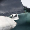 Prada Vintage Shoulder Bag Tessuto