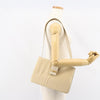Secondhand Prada Vintage Shoulder Bag Nylon and