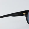Chanel CHANEL Logo Sunglasses Eye Wear Plastic