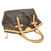 Secondhand Louis Vuitton Tivoli Handbag