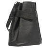 Secondhand Louis Vuitton Vintage Sac d'Epaule Handbag Epi
