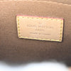 Louis Vuitton Odeon Handbag Monogram Canvas