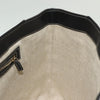 Gucci Tote Bag Leather