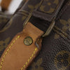 Secondhand Louis Vuitton Amazone Bag