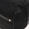 Prada Boston Bag Tessuto
