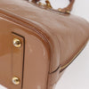 Secondhand Louis Vuitton Alma Handbag