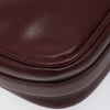 Secondhand cartier Must de Cartier Shoulder Bag