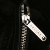 Secondhand Celine Boogie Satchel Black Leather Bags