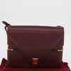 Secondhand cartier Must de Cartier Shoulder Bag