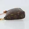 Louis Vuitton Pochette Accessoires NM Monogram Canvas