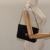 Christian Dior Flap chain Shoulder bag Leather