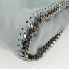 Stella McCartney Falabella Tote Suede
