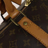 Secondhand Louis Vuitton Keepall Bag