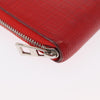 Loewe Anagram Wallet Leather