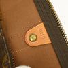 Louis Vuitton Keepall Bandouliere Bag Monogram Canvas