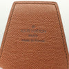 Secondhand Louis Vuitton Etui Cigarette Case