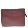 Secondhand cartier Must de Cartier Clutch bag