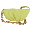 Secondhand Bottega Veneta The Chain Pouch