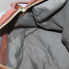 Secondhand Chloe Elsie Satchel Brown Leather Bags