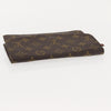 Louis Vuitton Pochette Rabat Monogram Canvas