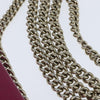 Secondhand Gucci Soho Chain Crossbody Bag