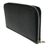 Secondhand Louis Vuitton Zippy Organizer Epi