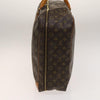 Secondhand Louis Vuitton Sirius Handbag