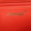 Secondhand Chanel Grand Shopping Tote Quilted