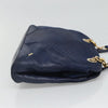 Secondhand Bally Vintage Shoulder Bag