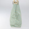 Secondhand Gucci Vintage Bucket Shopping Tote GG