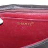 Secondhand Chanel Vintage CC Square Flap Bag Quilted