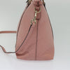 Gucci Margaux Tote (Outlet) Microguccissima Leather