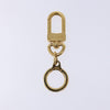 Secondhand Louis Vuitton Bolt Pochette Extender Keychain