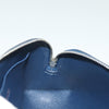 Secondhand Louis Vuitton Cosmetic Pouch Epi