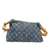 Secondhand Louis Vuitton Baggy Handbag