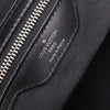 Secondhand Louis Vuitton Neo Greenwich Handbag Damier Graphite