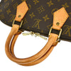 Secondhand Louis Vuitton Alma Handbag