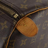Secondhand Louis Vuitton Keepall Bandouliere Bag